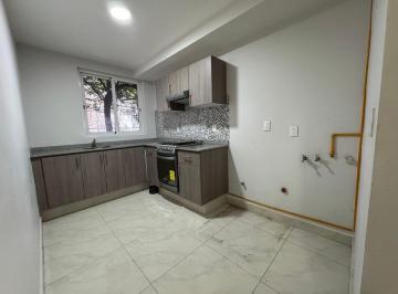 Departamento de 3 habitaciones, Benito Juárez · Renta Departamento Av Coyoacán, Colonia del Valle
