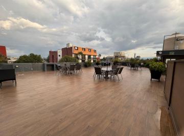 Departamento de 3 habitaciones, Benito Juárez · Renta Departamento Av Coyoacán, Colonia del Valle
