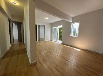 Departamento de 3 habitaciones, Benito Juárez · Renta Departamento Av Coyoacán, Colonia del Valle