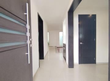 Casa en Renta de 4 habitaciones Bosque Real de Santa Anita · Se Renta Casa en Bosque Real Santa Anita
