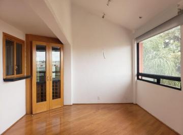 Departamento de 2 habitaciones, La Magdalena Contreras · Depto en Venta 2 Rec, Hermosa Vista, en Privada. San Jerónimo Negociable.