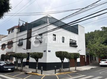 Foto · Casa - Venta