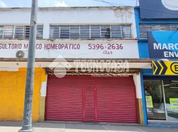 Foto · Local Comercial - Renta