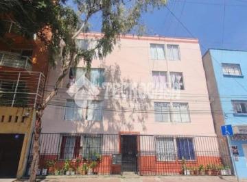 Foto · Departamento - Venta
