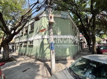 Foto · Terreno - Venta