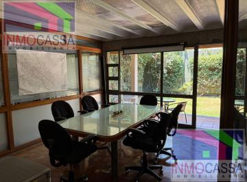 Oficina · 70m² · 1 Estacionamiento · Oficina en Renta en Lomas del Campestre