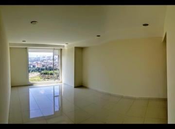 Departamento de 3 habitaciones, Huixquilucan · Excelente Departamento en Renta