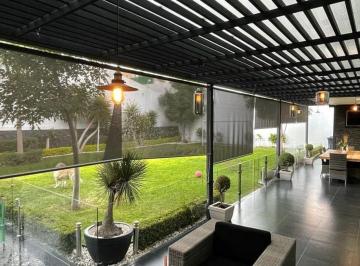29692bc35fba7e0c048beb3682cf326d53a0f50ff23706034073cf4e84d52f09 · Venta | Casa con 4 Habitaciones, Excelente Ubicación en Cumbres del Lago