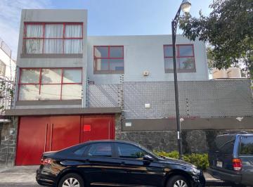 Oficina , Tlalpan · Oficina Zona de Hospitales E Insurgentes Sur