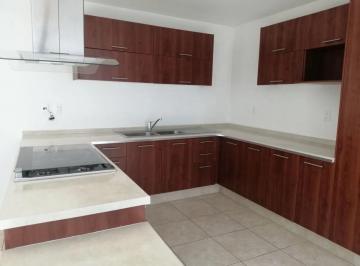 Casa de 2 habitaciones, Querétaro · Casa en Renta en El Refugio Residencial
