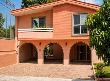 Terreno / Lote , Guadalajara · Terreno en Venta Sobre Av Topacio – Bosques de La Victoria