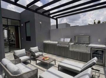 Casa en Venta de 3 habitaciones Bosque Real · Hermosas Casa en Bosque Real