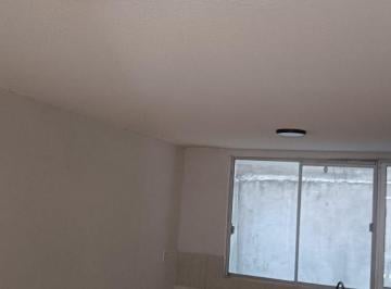 Departamento de 2 habitaciones, Puebla · Casa Recien Remodelada en La Giralda