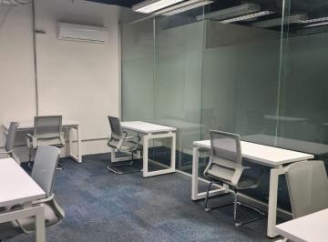 Oficina , Zapopan · Oficina Para 5 Personas en Periferico Poniente