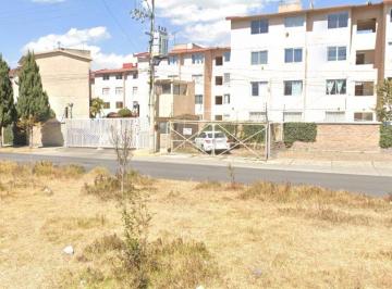 Departamento de 2 habitaciones, Toluca · Departamento de Remate Inmobiliario en Prevista, Toluca Lerdo, Cerca de Plaza Sendero Toluca