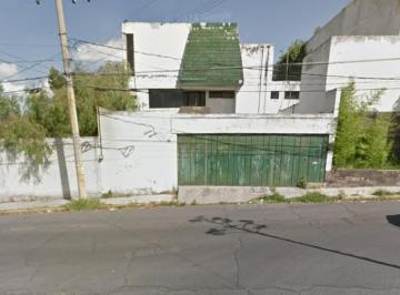Casa de 4 habitaciones, Puebla · Venta de Casa en Puebla Col Lomas del Loreto
