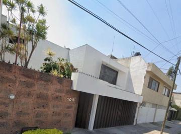 Casa de 3 habitaciones, León · Bellisima Casa de Dos Plantas Ubicada en Valle de Bravo 105, Guanajuato