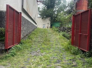 1cc91ef679d76e2944eac2c9eb0b94245a2f39c673422cab01336073fb968d45 · Terreno en Venta en Jardines del Pedregal