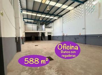 97fa17c2f65041a018963dabe0601b652cc34325fce7a586c1711c8cbb28db1a · Bodega en Renta en Zona Centro, Monterrey, Nl (588 M&sup2;) - Oficina
