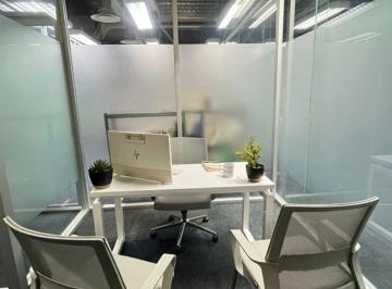 Oficina , Zapopan · Oficina Para 1 Persona Cerca de Av Guadalupe