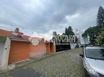 Foto · Casa - Venta