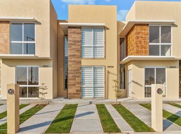Casa de 2 habitaciones, Bahía de Banderas · Casa Cami Cocina de Regalo en Cendela Residencial
