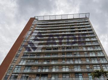 Departamento de 1 habitación, Zapopan · Departamento Amueblado en Renta en Avitare