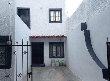 Casa · 120m² · 3 Recámaras · 1 Estacionamiento · Casa en Renta en López Portillo