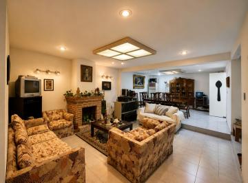 Casa de 3 habitaciones, Nezahualcóyotl · Casa en Venta en Juárez Pantitlán