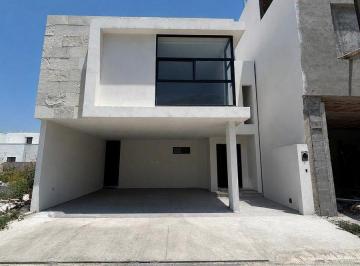 839c6588ee464543994243cc6bef3419651e9384ef46e70e8a4242171ff7a5a1 · Casa en Venta Porto Cumbres, Sector Roma
