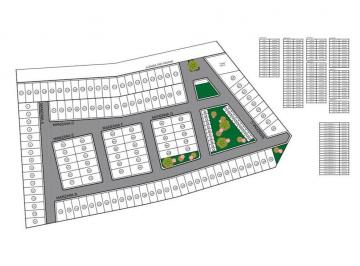 Terreno / Lote · 15781m² · Terreno Ideal Para Proyecto Habitacional/comercial en Tonalá, Jalisco