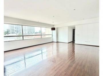 Departamento de 3 habitaciones, Cuajimalpa de Morelos · Renta Departamento en Cuajimalpa 3 Habitaciones Más Servicio con Amenidades