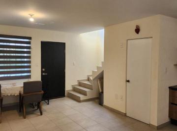 Casa · 62m² · 2 Recámaras · 1 Estacionamiento · Casa en Renta en Alta California, Tlajomulco