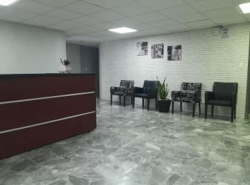 Oficina , Benito Juárez · Renta de Privados Para 3 Personas - Av Insurgentes Sur