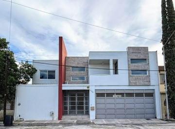 Casa de 6 habitaciones, Guadalupe · Colonia Linda Vista