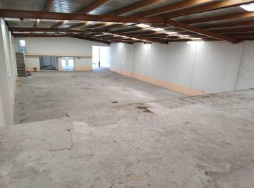 Local comercial · 960m² · 1 Estacionamiento · Local en San Lorenzo Cuautenco