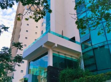 Departamento de 3 habitaciones, Guadalajara · Un Espacio Ideal Para Disfrutar de Comodidad, Exclusividad