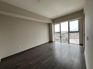 Departamento de 2 habitaciones, Zapopan · Depa Nuevo en Ciudad del Sol, Entrega Inmediata!