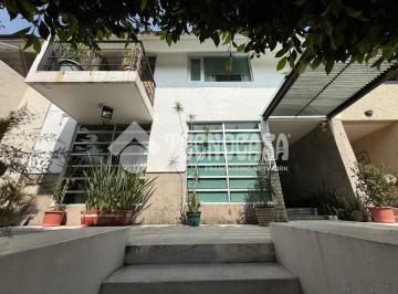 Foto · Casa - Venta