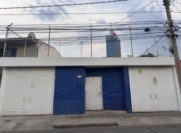 Casa de 3 habitaciones, Guadalajara · Casa a 3 Cuadras del Hotel Riu