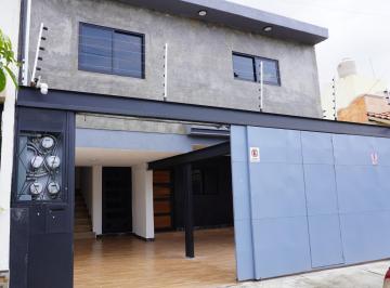 Casa de 5 habitaciones, Guadalajara · Inversionistas, 5 Departamentos Una Sola Propiedad