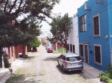 f0df607437d0ac418272e3fd1476bbc2b9f08200ca246c82902cdf5ec7307233 · Lote en Venta en San Miguel de Allende, Cerca de Vialidades Principales