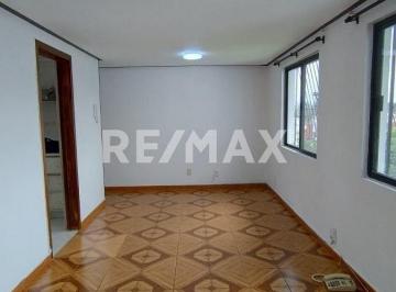 9530890d8d40111042637a18b94cf5682d666f93caae762e77d601cb3ab33fcf · Jhl Renta Departamento, Calzada de La Virgen 3000, Coyoacán