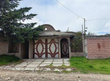 0d535f4d7eb041445036b1409f8b4988cc07f2a4bd29153efb77338abce7cdd6 · ¡Terreno Ejidal en Venta en Cacalomacán! 1,015 m² a Las Faldas del Nevado