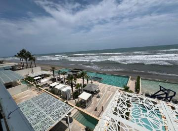 Departamento de 4 habitaciones, Acapulco de Juárez · Penthouse en Venta en Acapulco Oportunidad