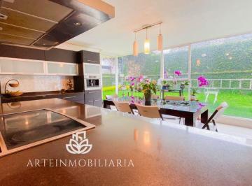 Casa de 4 habitaciones, Atizapán de Zaragoza · Casa Venta Loma de Valle Escondido. 4 Recámaras con Baño C/u. 2 Plantas, Jardín Plano Promo Crucero.