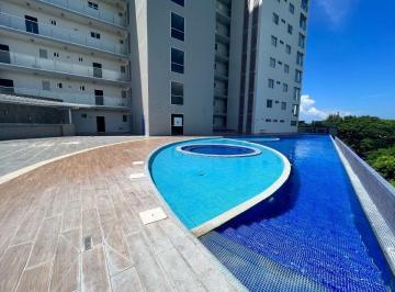 Departamento de 1 habitación, Boca del Río · Departamento en Renta en Boca del Río, Veracruz