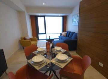 Departamento de 2 habitaciones Renta MN 65,000 · ¡Exclusivo Departamento en Renta en Miyana!