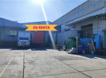 627bf5224c22dc2488e4e430d979980de4810fa22373d3e04344de31e6d4895f · Bodega Industrial en Renta en Lerma: Excelente Ubicación y Conectividad