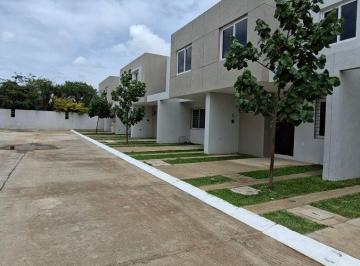Casa de 3 habitaciones, Zapopan · Casa Nueva en Zapopan Cerca de Aviacion con Recamara en Planta Baja